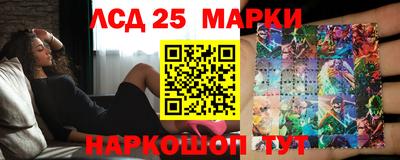 mix Бузулук