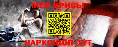 mix Бузулук