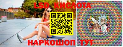 mix Бузулук