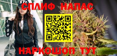 mix Бузулук